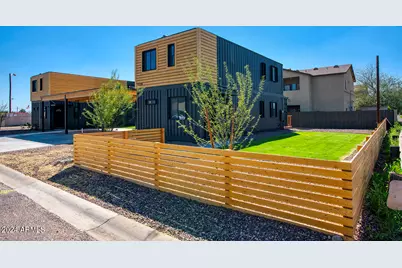 9624 N 16th Avenue, Phoenix, AZ 85021 - Photo 3