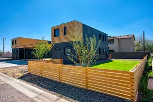 9624 N 16th Ave, Phoenix, AZ 85021 - Photo 3