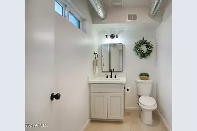 9624 N 16th Avenue, Phoenix, AZ 85021 - Photo 17
