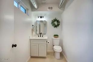 9624 N 16th Ave, Phoenix, AZ 85021 - Photo 17