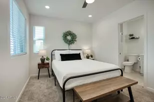 9624 N 16th Ave, Phoenix, AZ 85021 - Photo 41