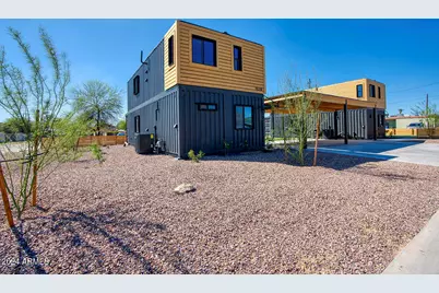 9624 N 16th Avenue, Phoenix, AZ 85021 - Photo 29