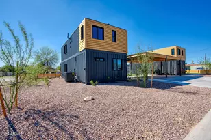 9624 N 16th Ave, Phoenix, AZ 85021 - Photo 29