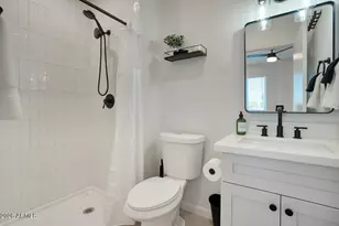 9624 N 16th Ave, Phoenix, AZ 85021 - Photo 43