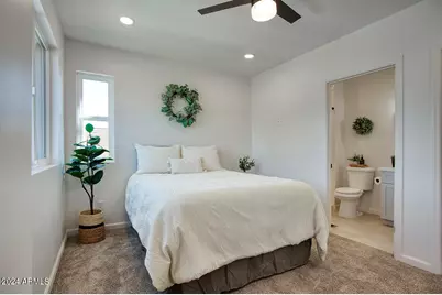 9624 N 16th Avenue, Phoenix, AZ 85021 - Photo 23