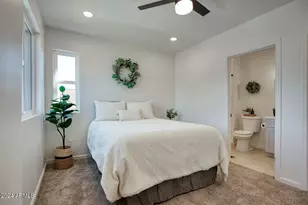 9624 N 16th Ave, Phoenix, AZ 85021 - Photo 23