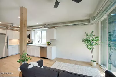 9624 N 16th Avenue, Phoenix, AZ 85021 - Photo 9