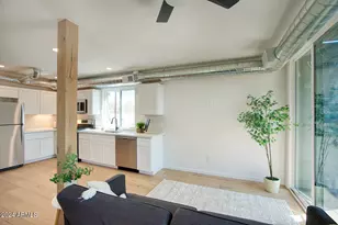 9624 N 16th Ave, Phoenix, AZ 85021 - Photo 9
