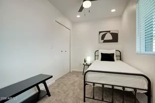 9624 N 16th Ave, Phoenix, AZ 85021 - Photo 61