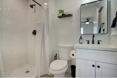 9624 N 16th Avenue, Phoenix, AZ 85021 - Photo 59