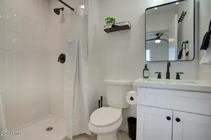 9624 N 16th Ave, Phoenix, AZ 85021 - Photo 59