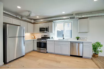 9624 N 16th Avenue, Phoenix, AZ 85021 - Photo 19