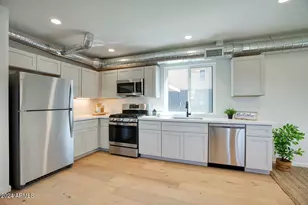 9624 N 16th Ave, Phoenix, AZ 85021 - Photo 19