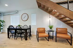 9624 N 16th Ave, Phoenix, AZ 85021 - Photo 33