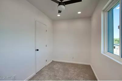 9624 N 16th Avenue, Phoenix, AZ 85021 - Photo 25