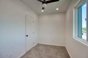 9624 N 16th Ave, Phoenix, AZ 85021 - Photo 25
