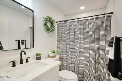 9624 N 16th Avenue, Phoenix, AZ 85021 - Photo 15