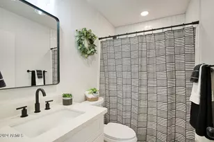 9624 N 16th Ave, Phoenix, AZ 85021 - Photo 15