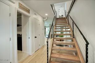 9624 N 16th Ave, Phoenix, AZ 85021 - Photo 31