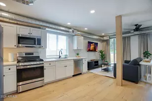 9624 N 16th Ave, Phoenix, AZ 85021 - Photo 51
