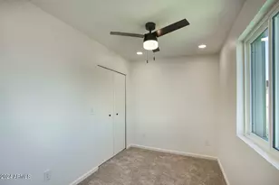 9624 N 16th Ave, Phoenix, AZ 85021 - Photo 13