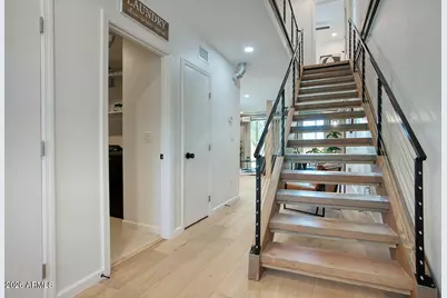 9624 N 16th Avenue, Phoenix, AZ 85021 - Photo 47