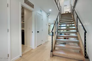 9624 N 16th Ave, Phoenix, AZ 85021 - Photo 47