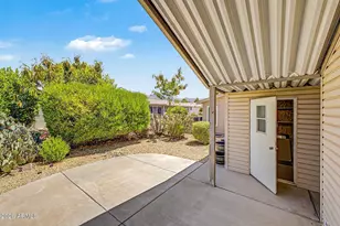 3301 S Goldfield Rd, Apache Junction, AZ 85119 - Photo 33