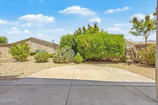 3301 S Goldfield Rd, Apache Junction, AZ 85119 - Photo 37