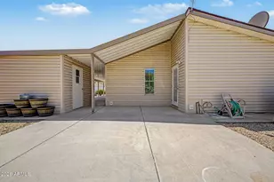 3301 S Goldfield Rd, Apache Junction, AZ 85119 - Photo 5