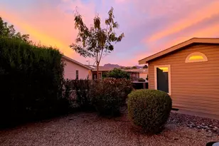 3301 S Goldfield Rd, Apache Junction, AZ 85119 - Photo 41