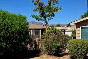 3301 S Goldfield Rd, Apache Junction, AZ 85119 - Photo 39