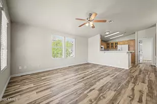 3301 S Goldfield Rd, Apache Junction, AZ 85119 - Photo 7
