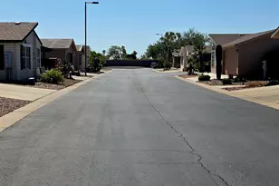 3301 S Goldfield Rd, Apache Junction, AZ 85119 - Photo 43
