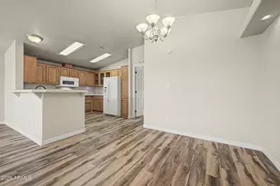 3301 S Goldfield Rd, Apache Junction, AZ 85119 - Photo 13