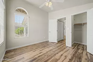 3301 S Goldfield Rd, Apache Junction, AZ 85119 - Photo 27