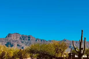 3301 S Goldfield Rd, Apache Junction, AZ 85119 - Photo 47