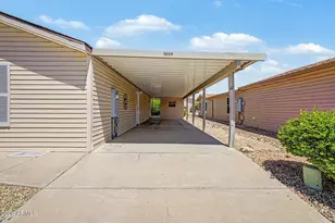 3301 S Goldfield Rd, Apache Junction, AZ 85119 - Photo 3