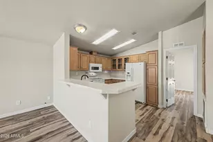 3301 S Goldfield Rd, Apache Junction, AZ 85119 - Photo 9