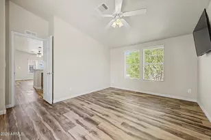 3301 S Goldfield Rd, Apache Junction, AZ 85119 - Photo 17
