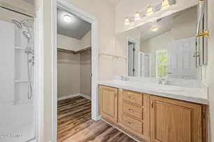 3301 S Goldfield Rd, Apache Junction, AZ 85119 - Photo 21