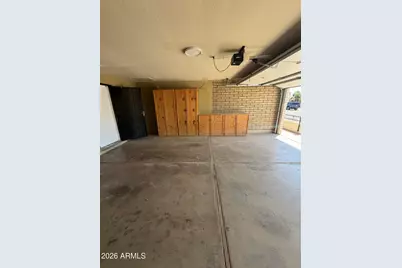 4032 E Catalina Circle, Mesa, AZ 85206 - Photo 5