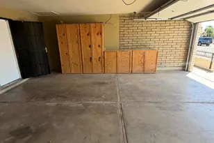 4032 E Catalina Cir, Mesa, AZ 85206 - Photo 5