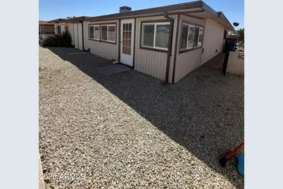 4032 E Catalina Circle, Mesa, AZ 85206 - Photo 25