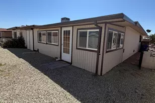 4032 E Catalina Cir, Mesa, AZ 85206 - Photo 25