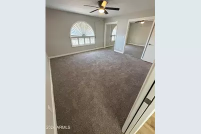 4032 E Catalina Circle, Mesa, AZ 85206 - Photo 17