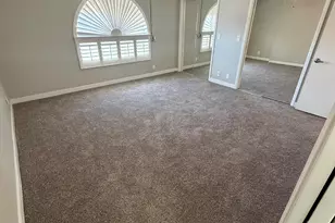 4032 E Catalina Cir, Mesa, AZ 85206 - Photo 17