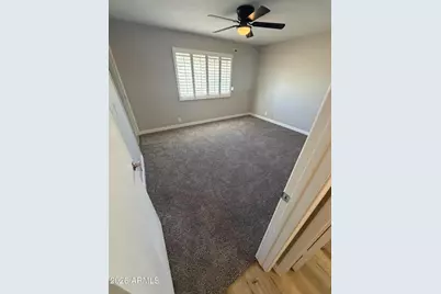4032 E Catalina Circle, Mesa, AZ 85206 - Photo 21