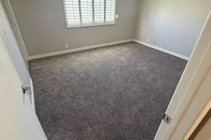 4032 E Catalina Cir, Mesa, AZ 85206 - Photo 21