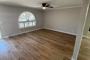 4032 E Catalina Cir, Mesa, AZ 85206 - Photo 23